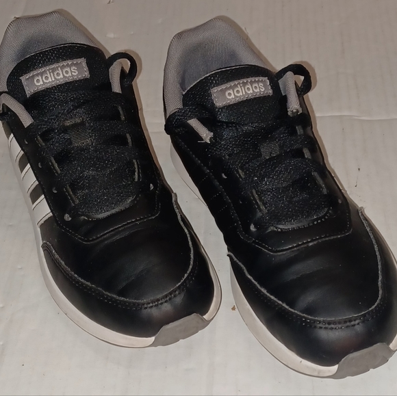 Adidas 28Y001 sz4 - Picture 13 of 13